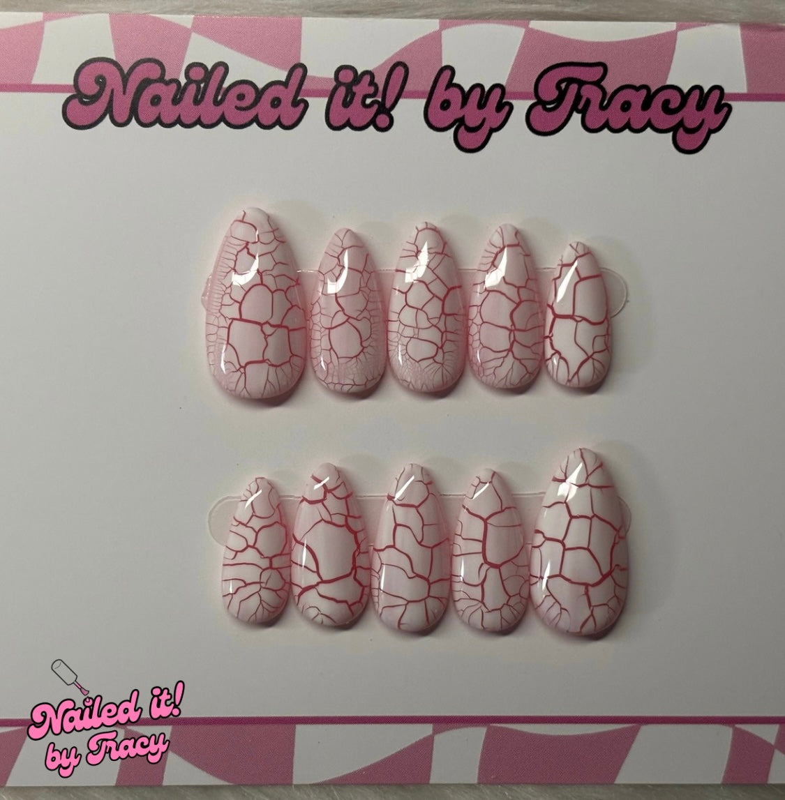 Set 31 - Size Medium