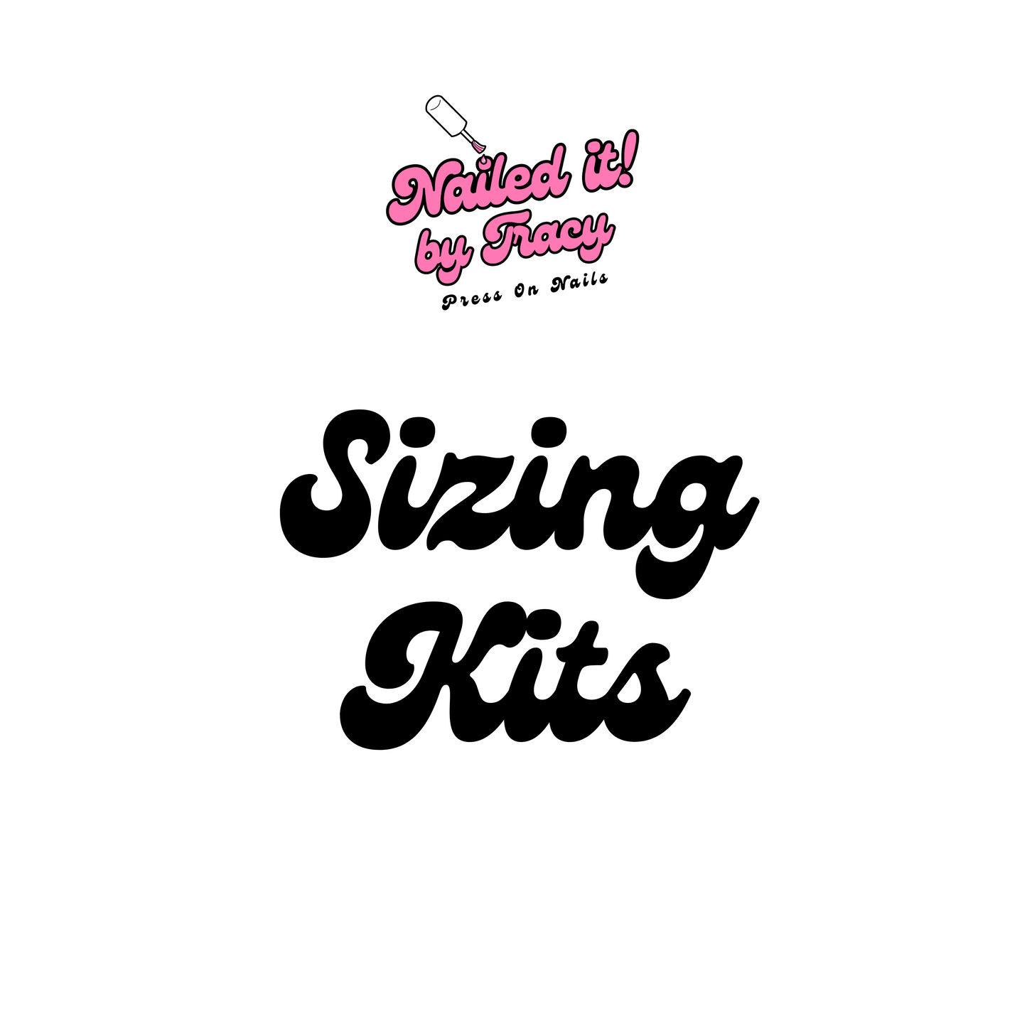 Sizing Kits