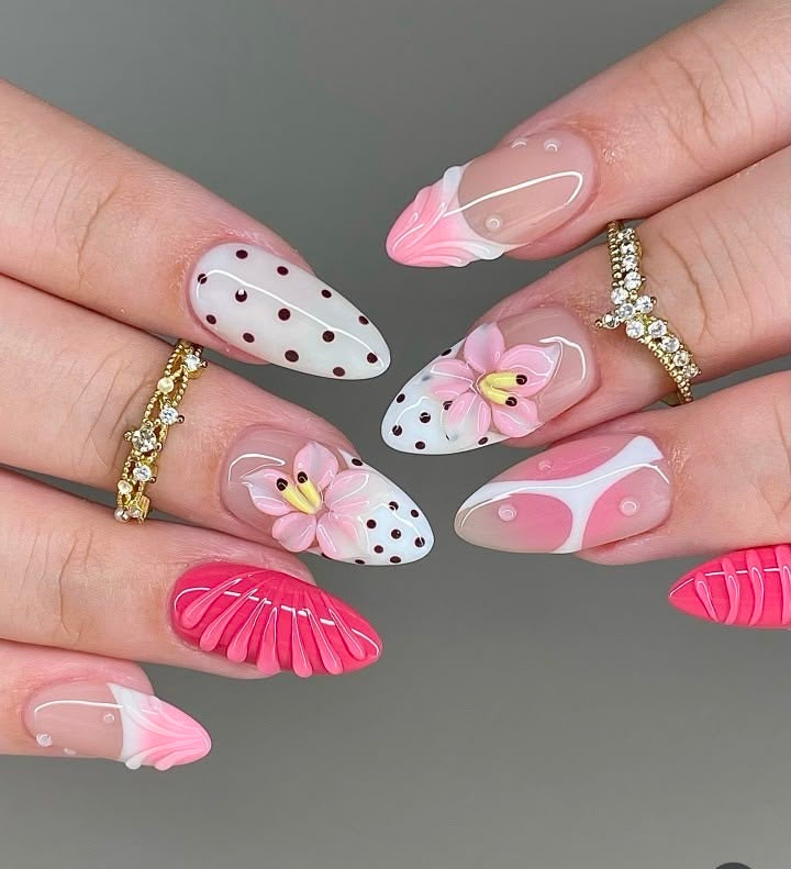 Inspo 13