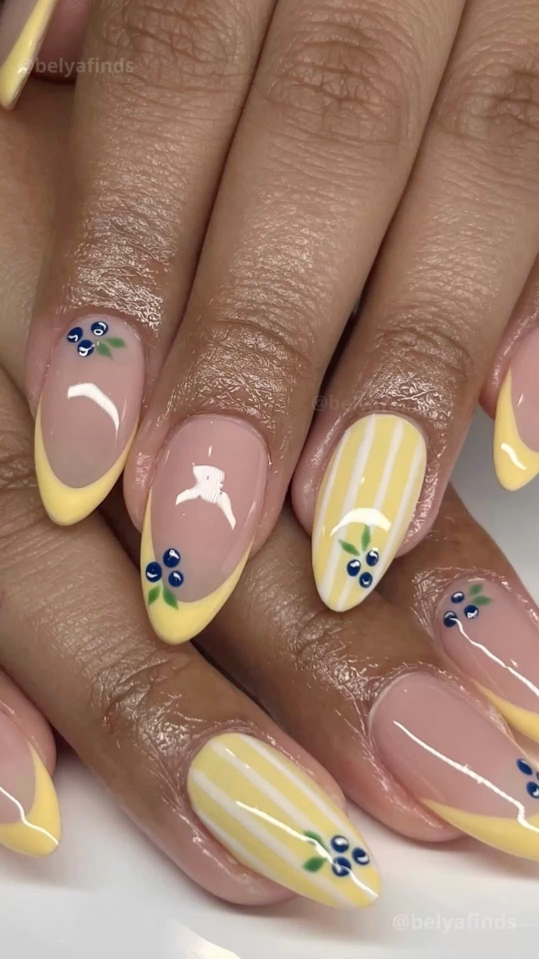 Inspo 10