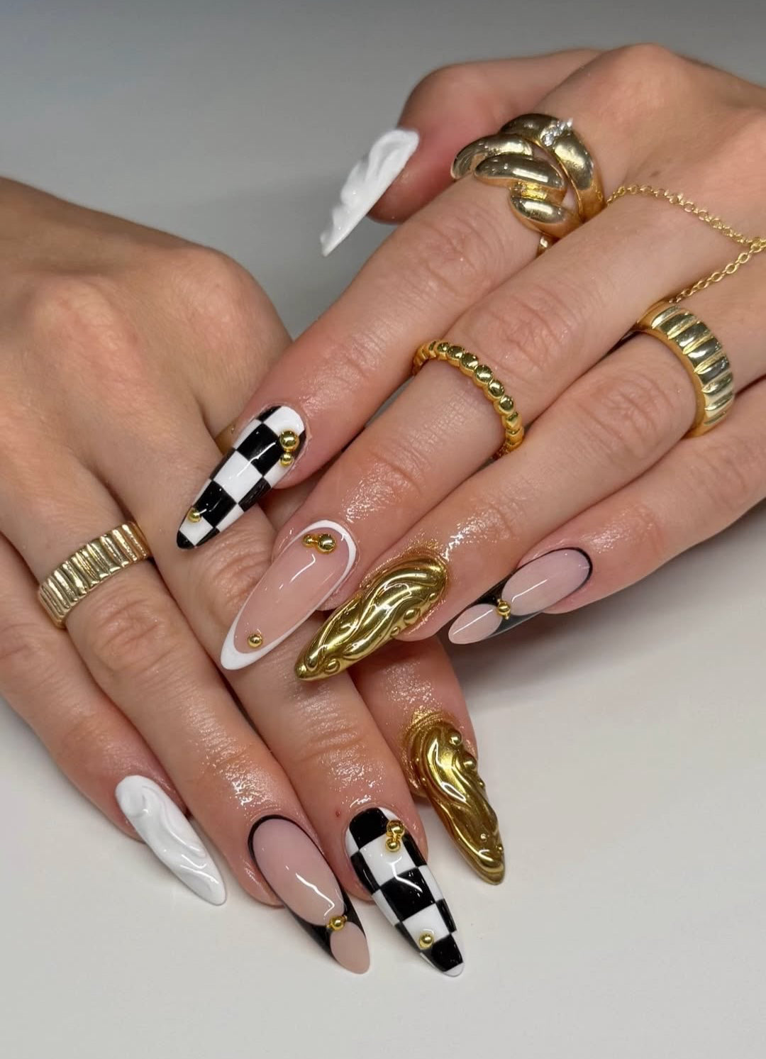 Inspo 08