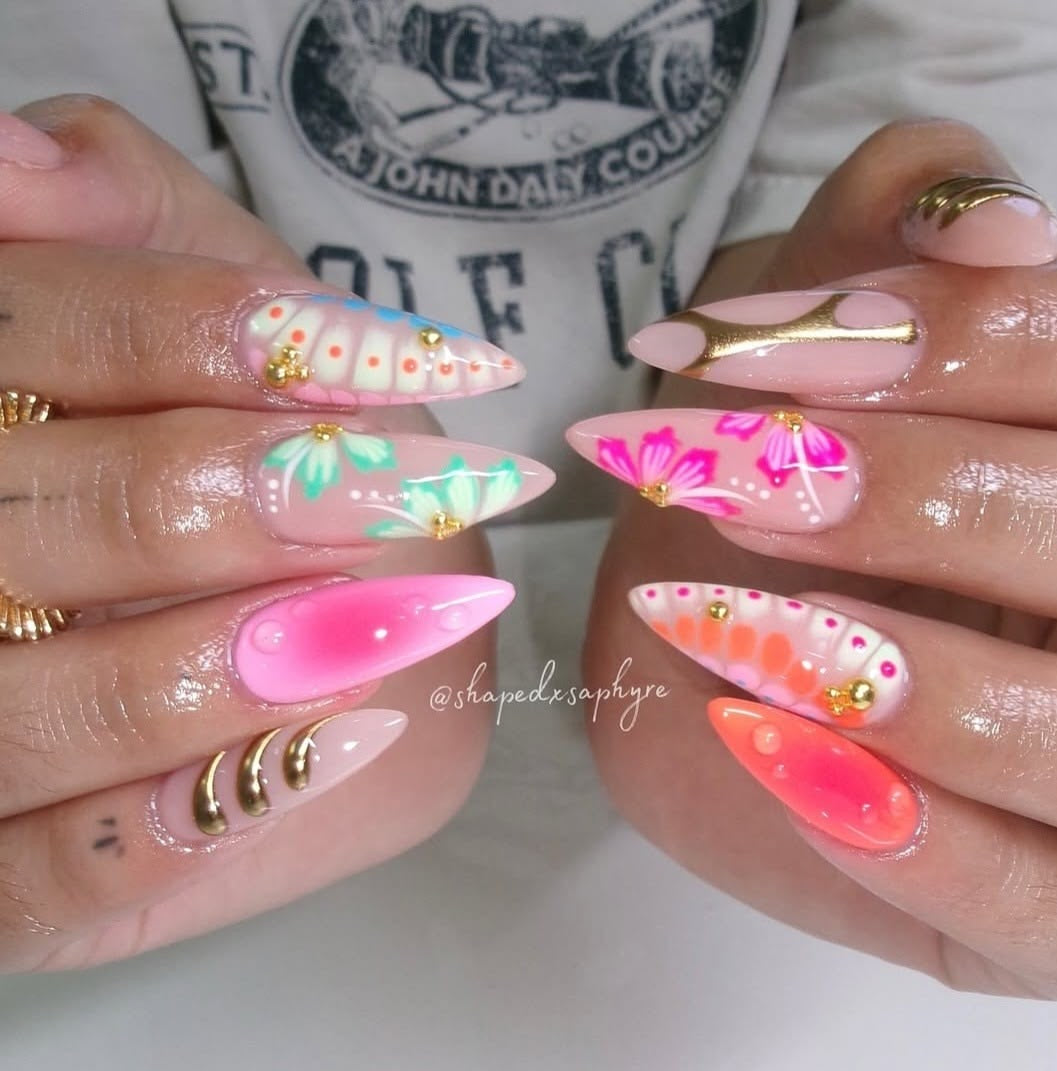 Inspo 41