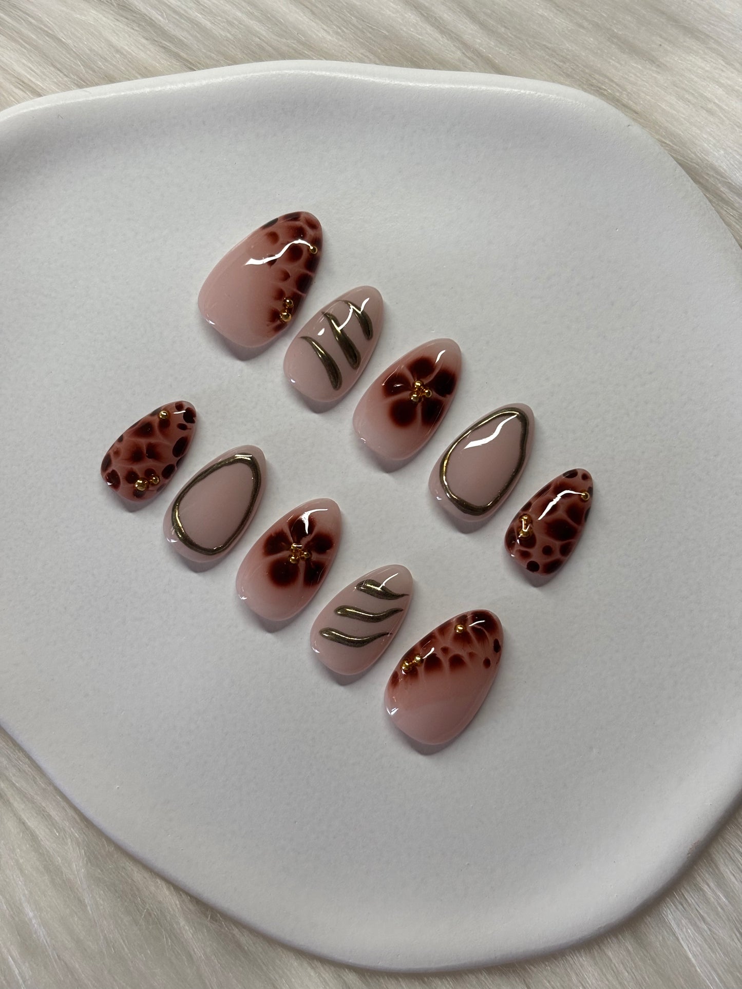 Where’s Your Manager?