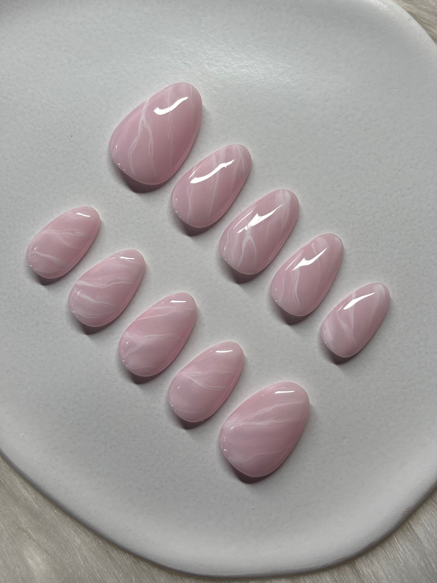 Rose Quartz