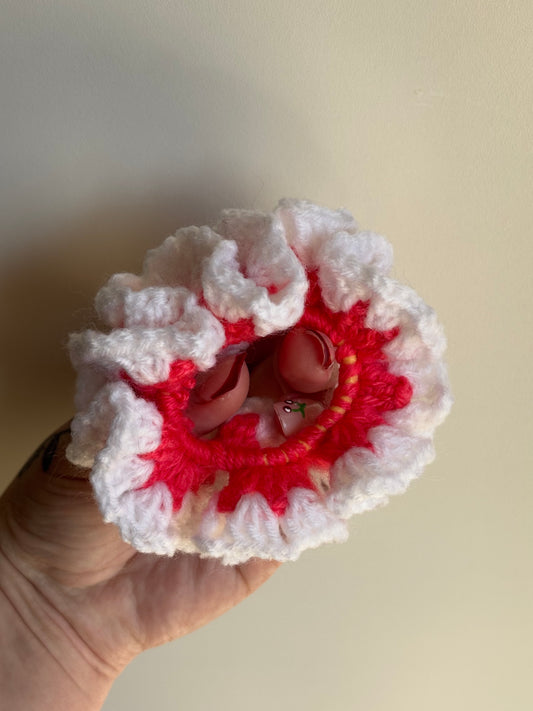 Scrunchie 02