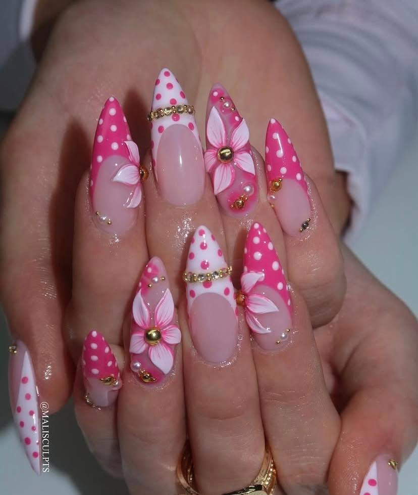 Inspo 27