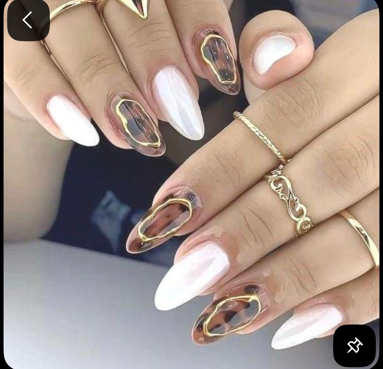 Inspo 30