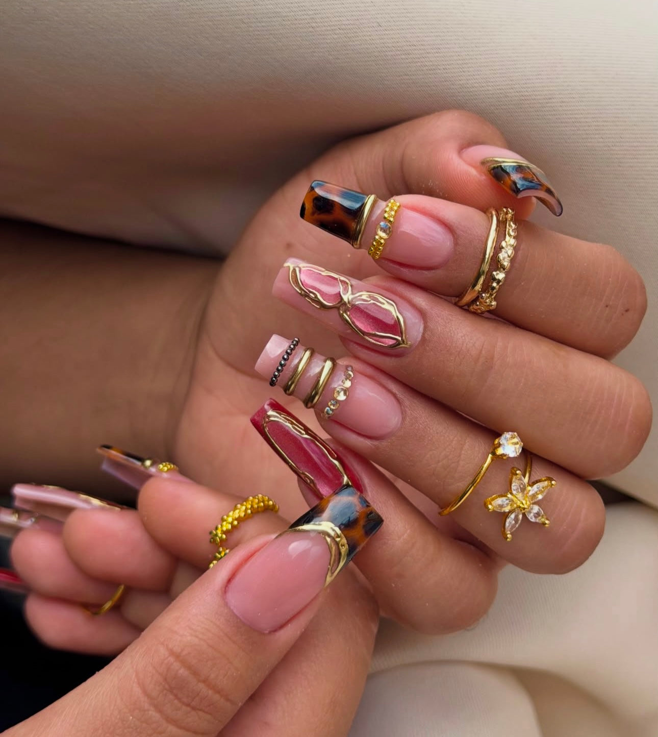 Inspo 26