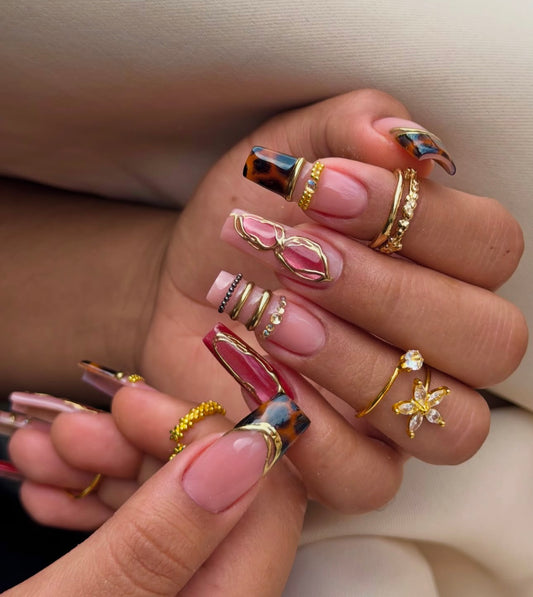 Inspo 26