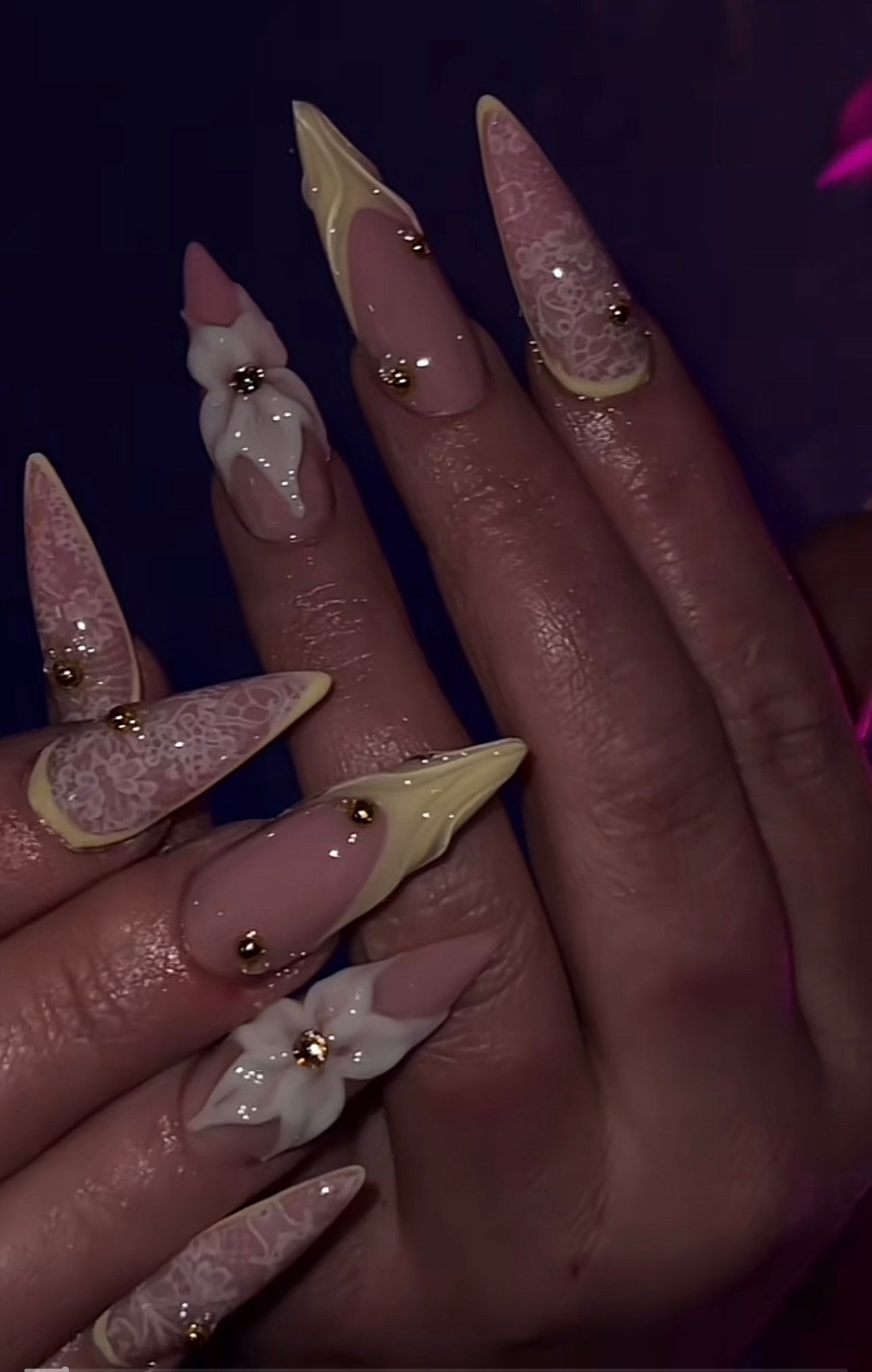 Inspo 22