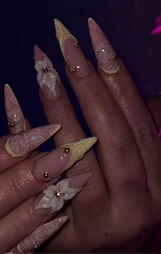 Inspo 22