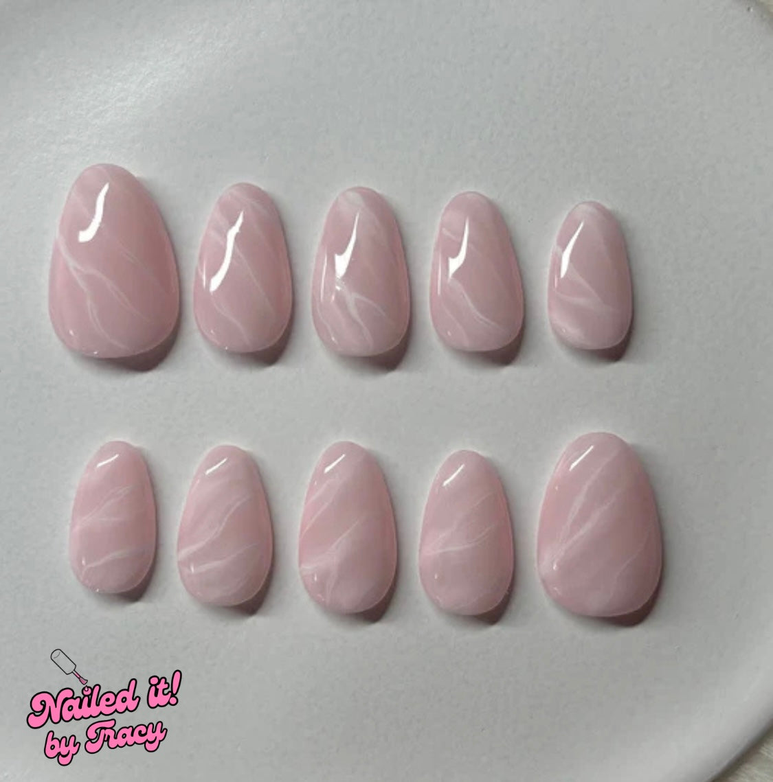 Rose Quartz