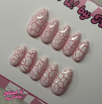 Set 31 - Size Medium