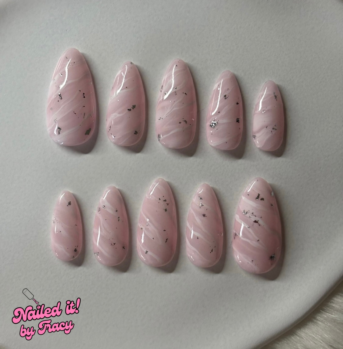 Rose Quartz