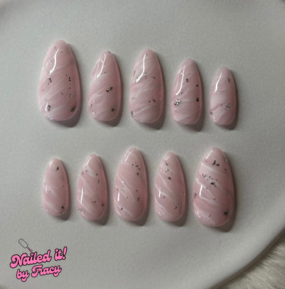 Rose Quartz