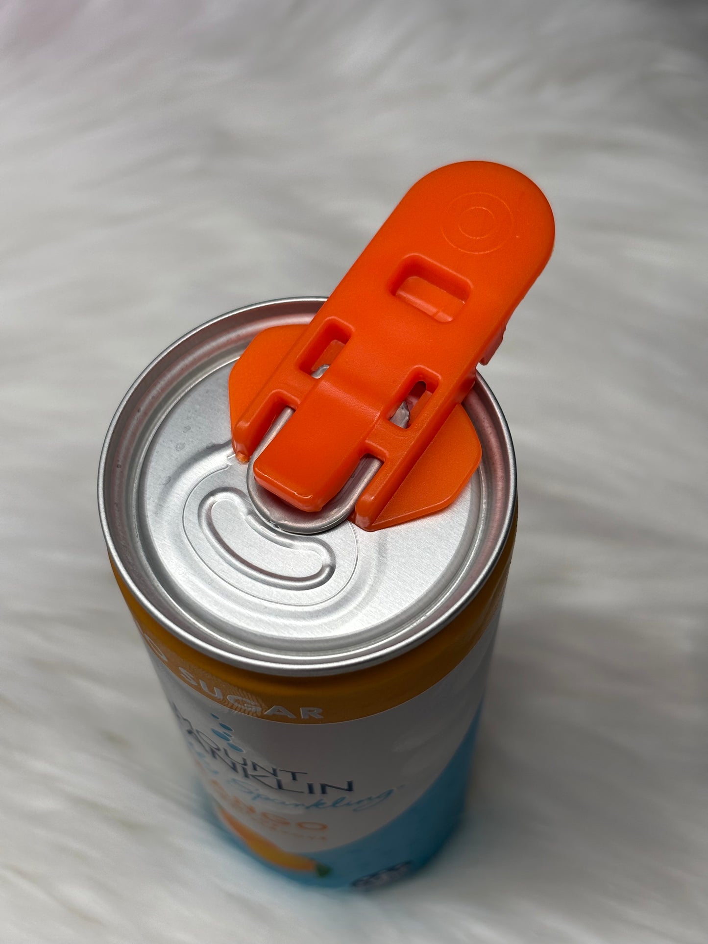 Can Opener Buddy