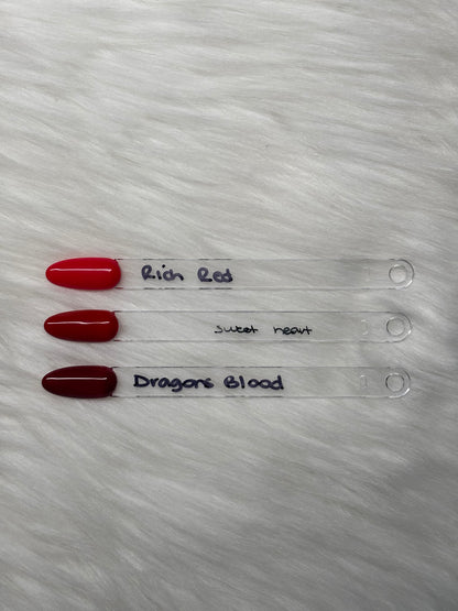 Basic Colour