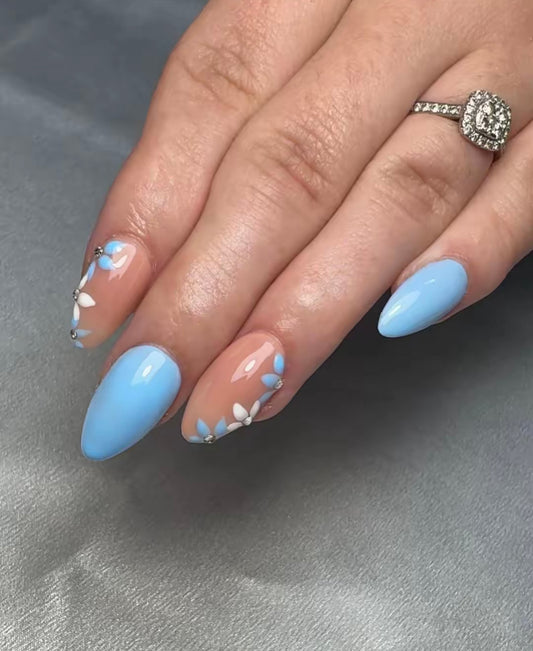 Inspo 35 (Colour Options)
