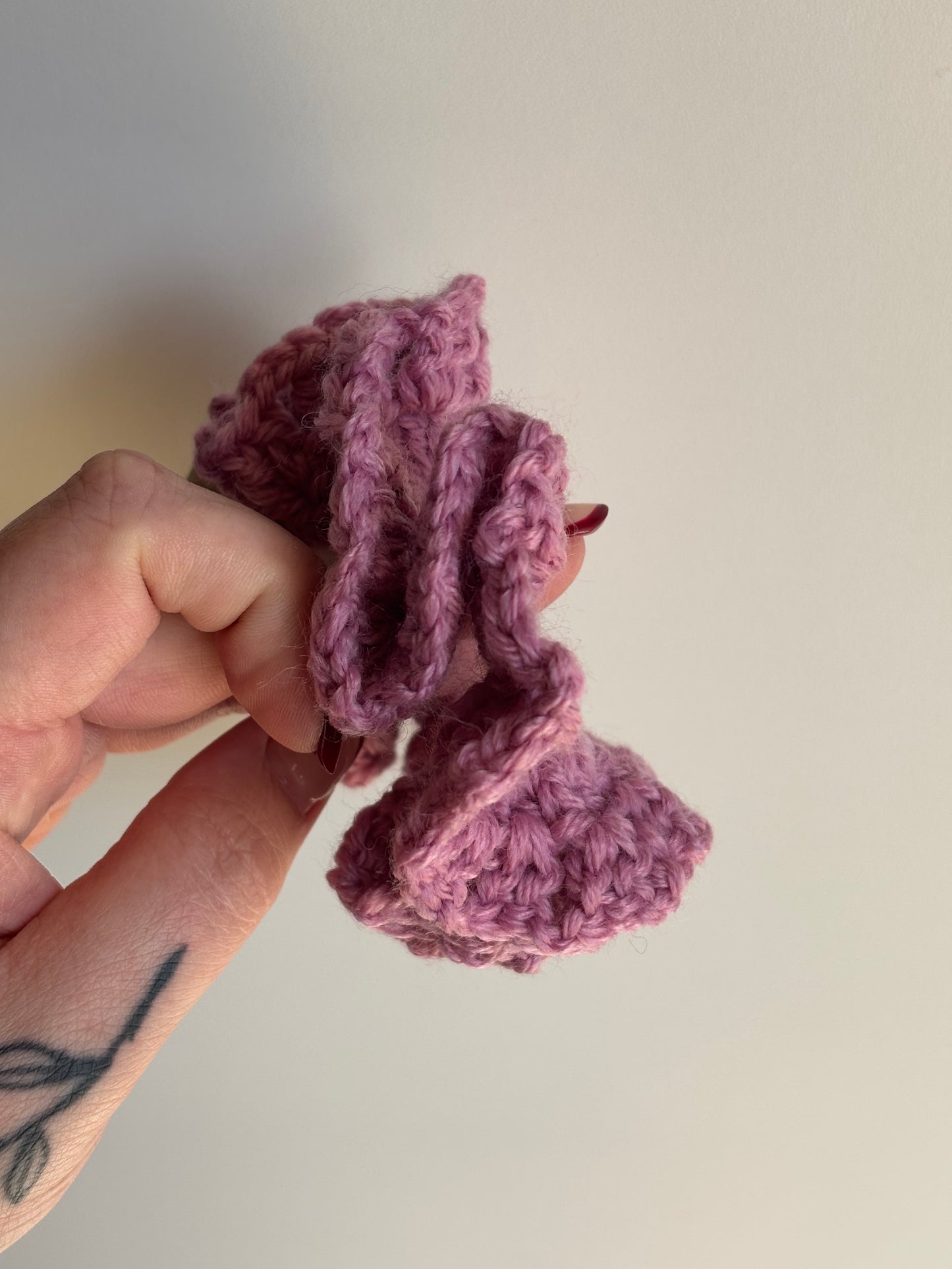Scrunchie 03
