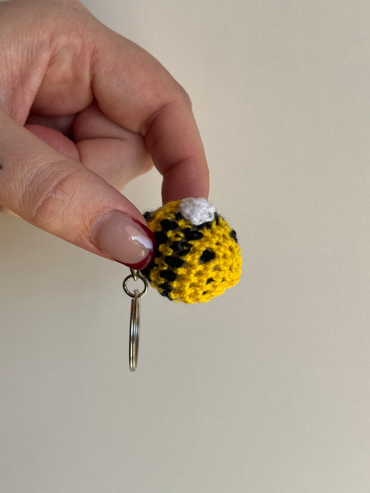 Keychain 15