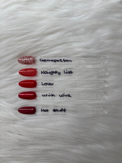 Basic Colour