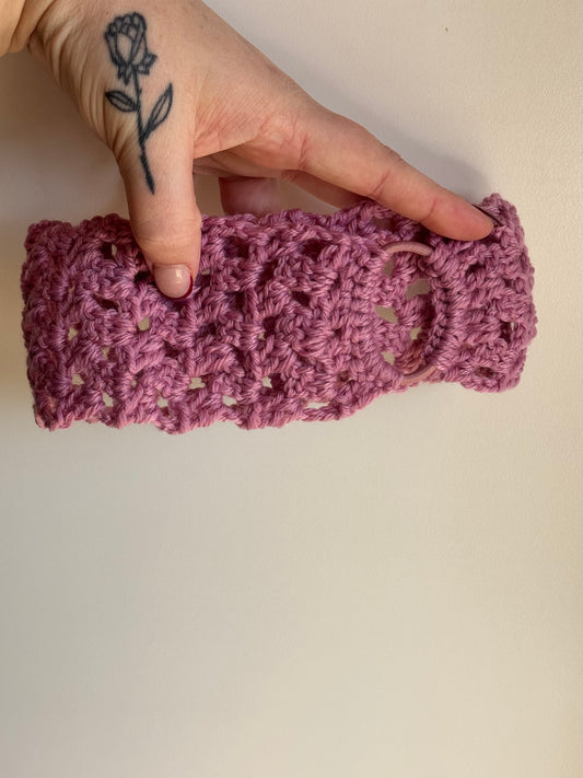 Baby Headband 03