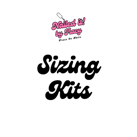 Sizing Kits