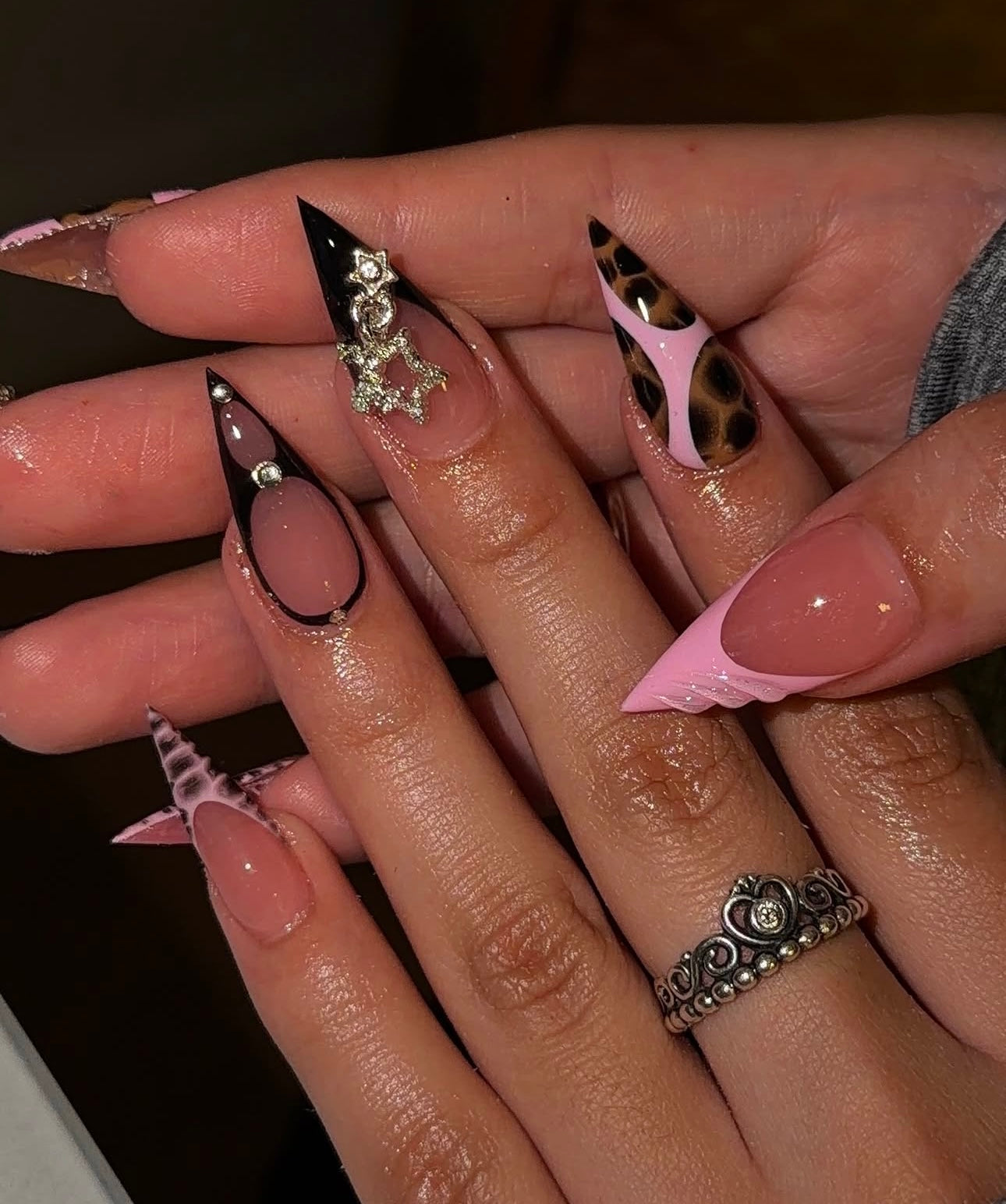 Inspo 31