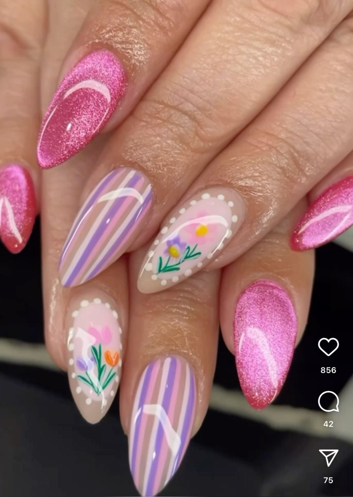 Inspo 28