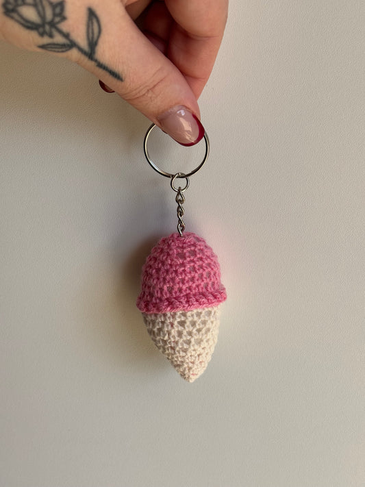 Keychain 13