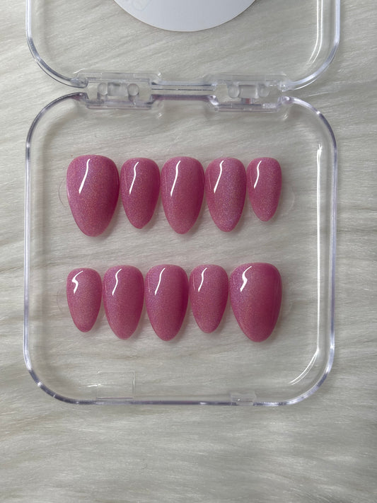 Set 29 - Custom Sizing (1,6,3,4,8)