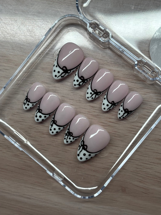 Set 17 - Size Large