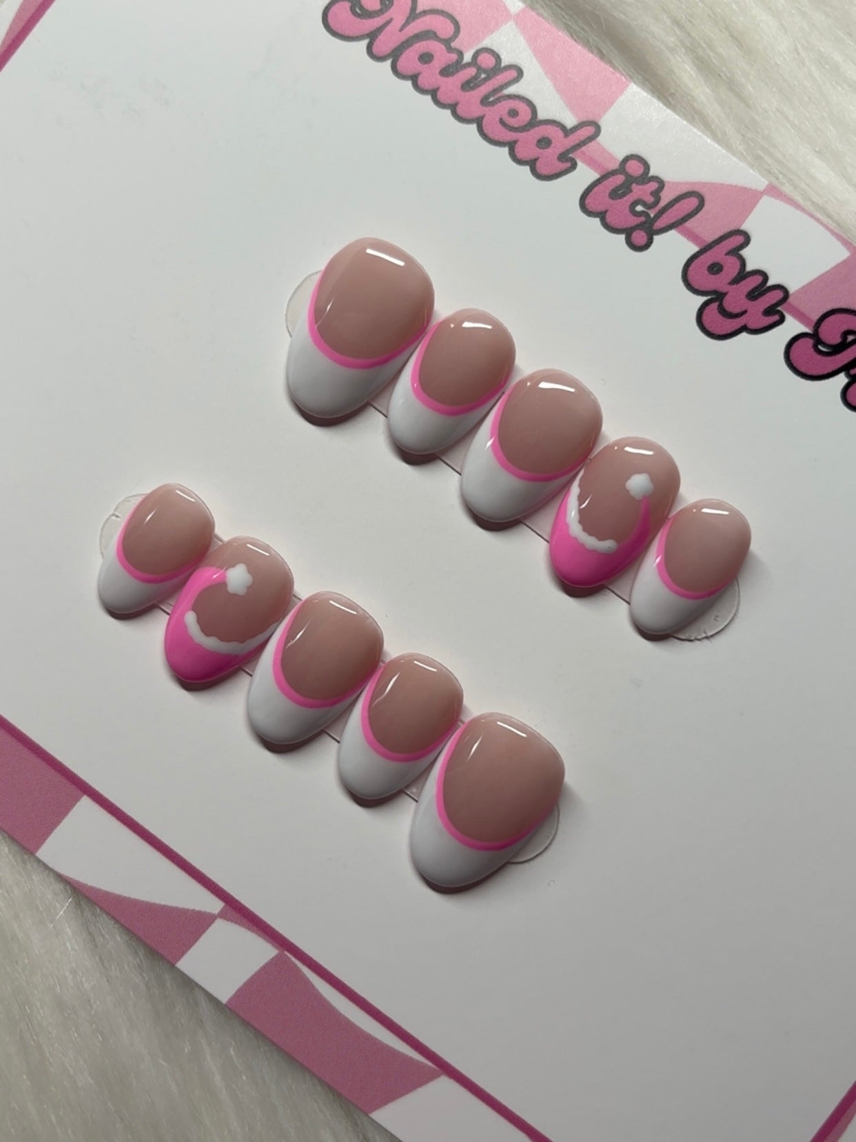 Christmas 07 - Size Small