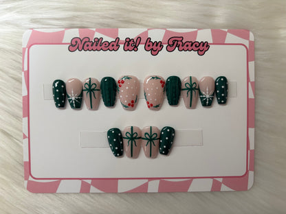 Christmas 05 - Size L/XL