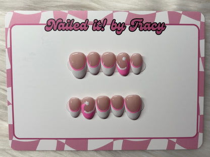 Christmas 07 - Size Small