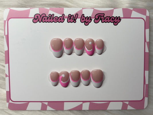 Christmas 07 - Size Small