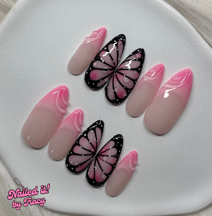 Angel Wings