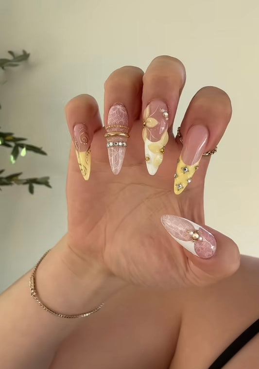Inspo 02
