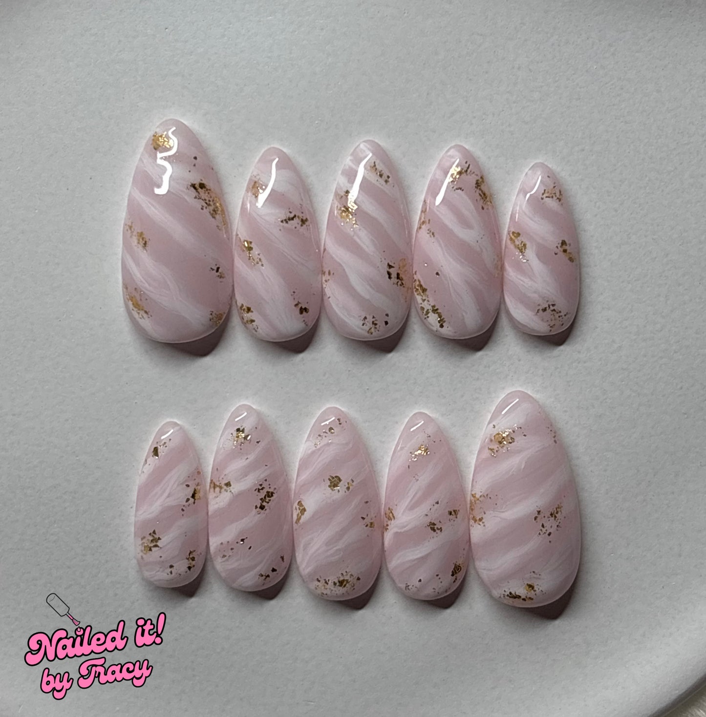 Rose Quartz