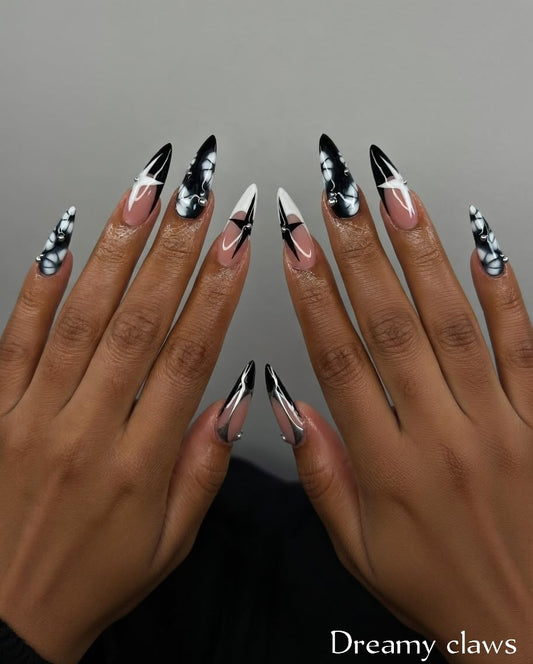 Inspo 20