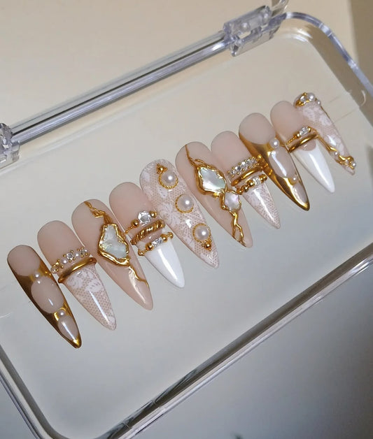 Inspo 15