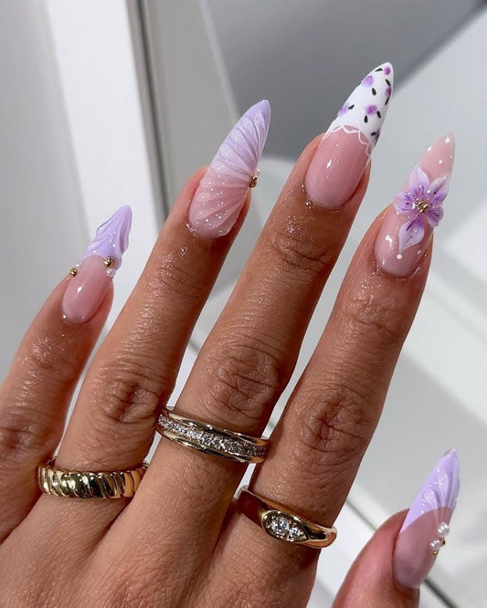Inspo 09