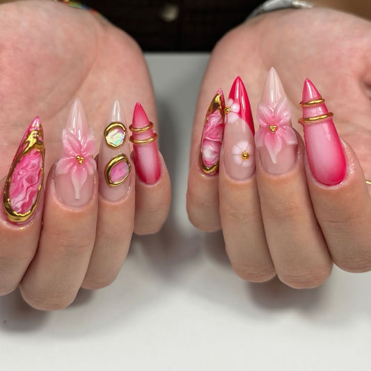 Inspo 04