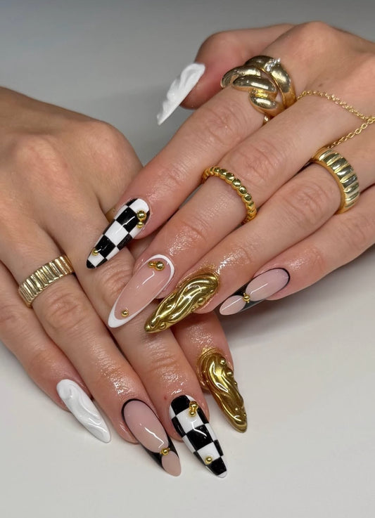 Inspo 08