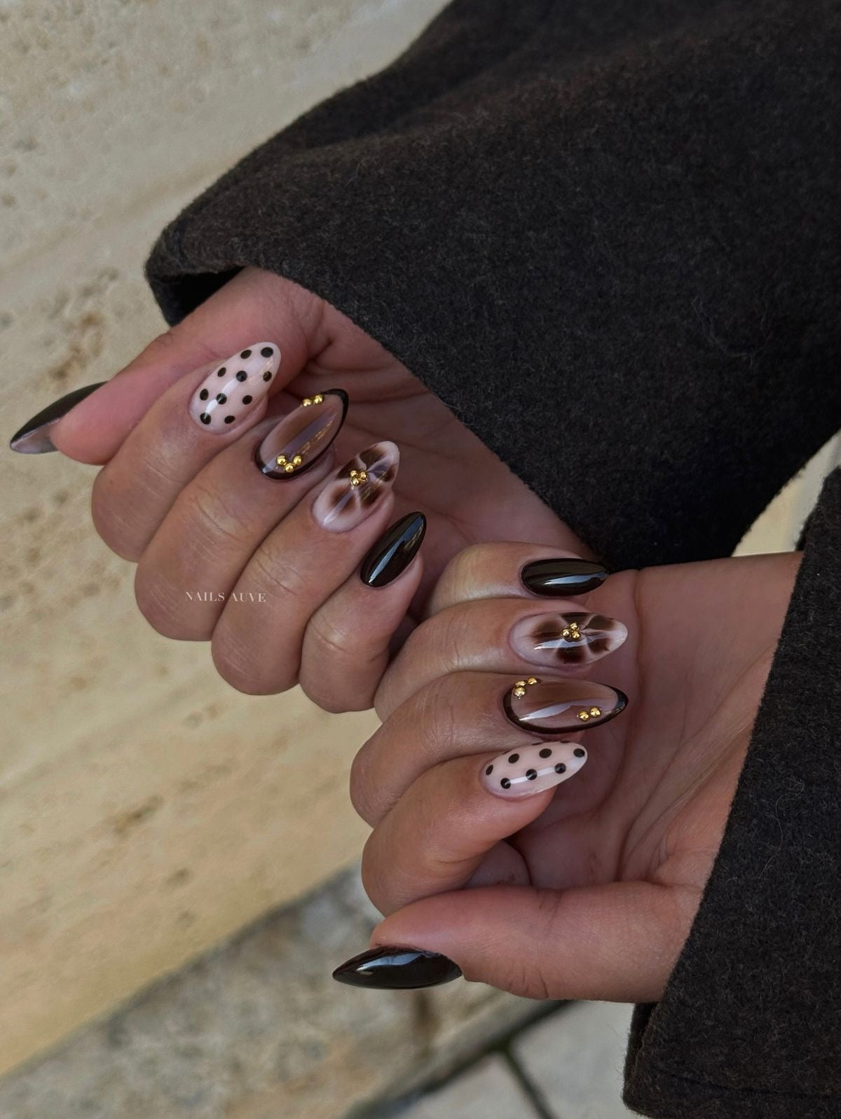 Inspo 07