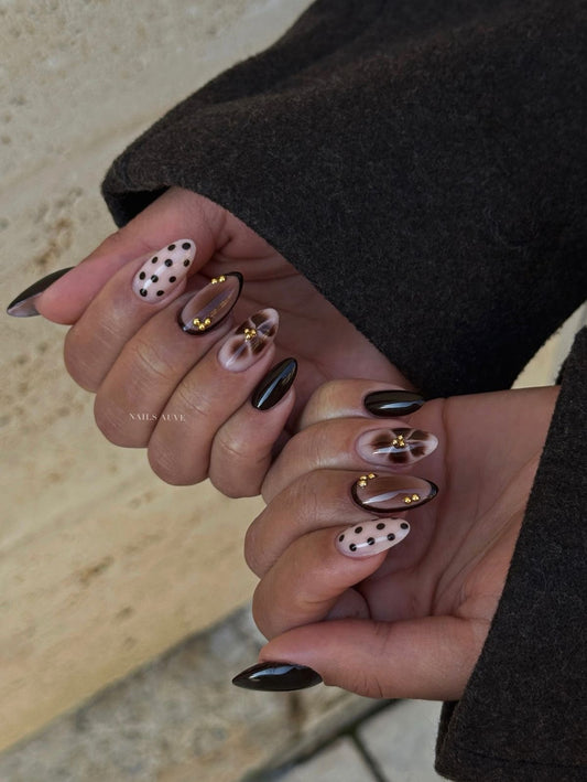 Inspo 07