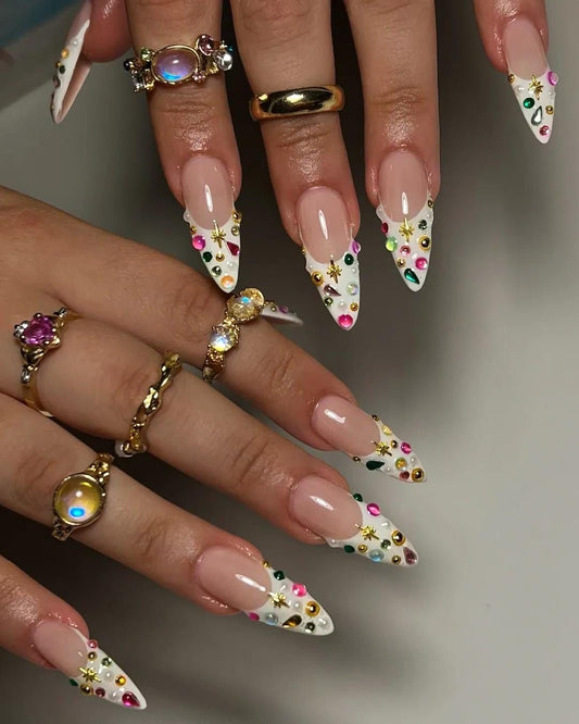 Inspo 06