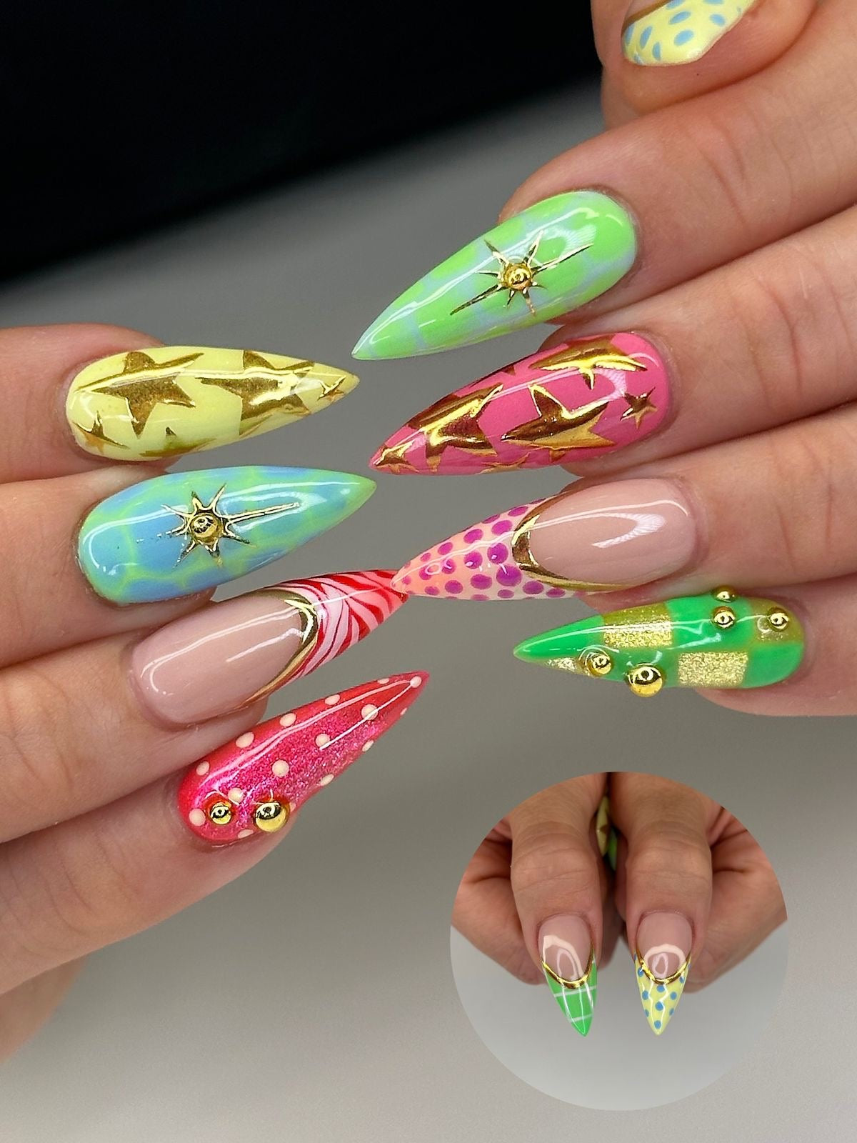 Inspo 23