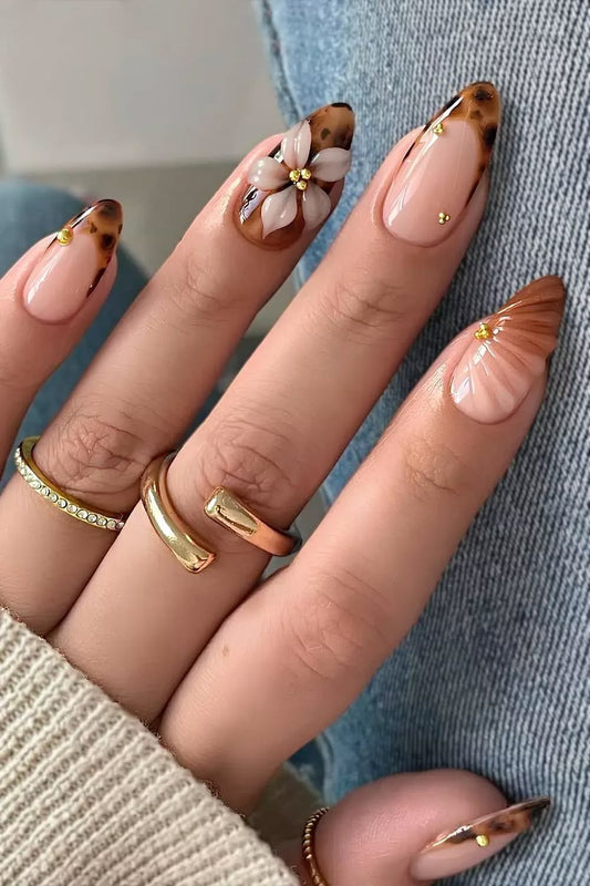 Inspo 29