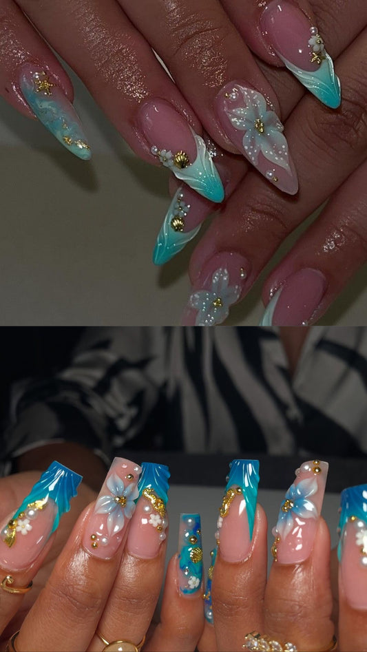 Inspo 34